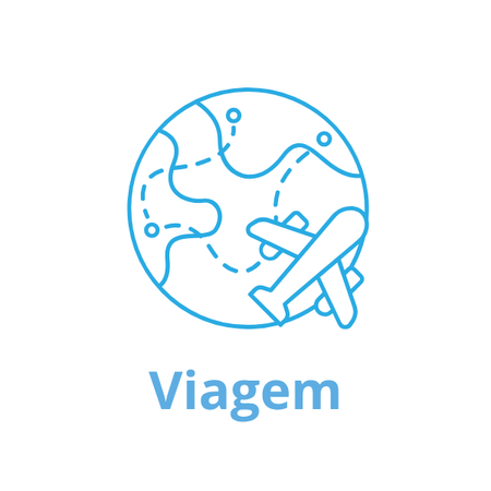 Viagem