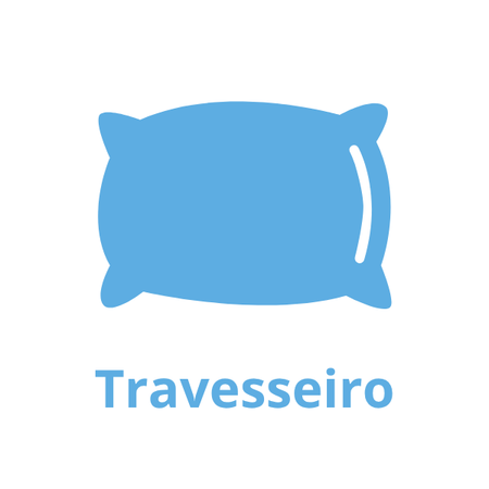 Travesseiro