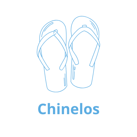 Chinelos
