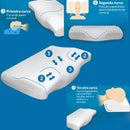 Travesseiro Premium nº1 – Condições Especiais por Tempo Limitado