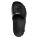 Chinelo Nuvem em EVA