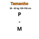 Colete de Suporte Postural Ajustável – Conforto e Estabilidade