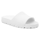 Chinelo Nuvem em EVA