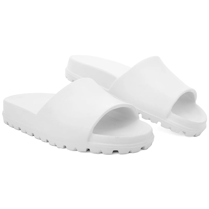 Chinelo Nuvem em EVA