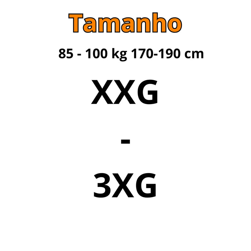 Colete de Suporte Postural Ajustável – Conforto e Estabilidade