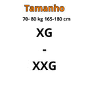 Colete de Suporte Postural Ajustável – Conforto e Estabilidade