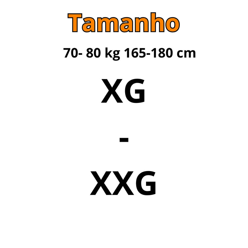 Colete de Suporte Postural Ajustável – Conforto e Estabilidade