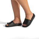 Chinelo Nuvem em EVA