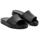 Chinelo Nuvem em EVA