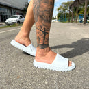 Chinelo Nuvem em EVA