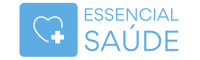 Essencial Saúde
