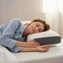 Travesseiro Alivium – Leve 2 por apenas R$299 — muito mais vantagem do que levar 1 por R$184,97