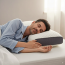 Travesseiro Alivium – Leve 2 por apenas R$299 — muito mais vantagem do que levar 1 por R$184,97