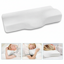 Travesseiro Ortopédico -  🎁 De R$ 223,26 por apenas R$ 179,00! 📦 Frete Grátis em todo o Brasil 🛡 Garantia de Satisfação – ou seu dinheiro de volta