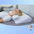 Travesseiro Premium nº1 – Condições Especiais por Tempo Limitado