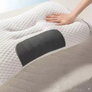 Travesseiro Alivium – Leve 2 por apenas R$299 — muito mais vantagem do que levar 1 por R$184,97