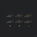 Travesseiro Alivium – Leve 2 por apenas R$299 — muito mais vantagem do que levar 1 por R$184,97