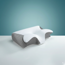 Travesseiro Premium nº1 – Condições Especiais por Tempo Limitado