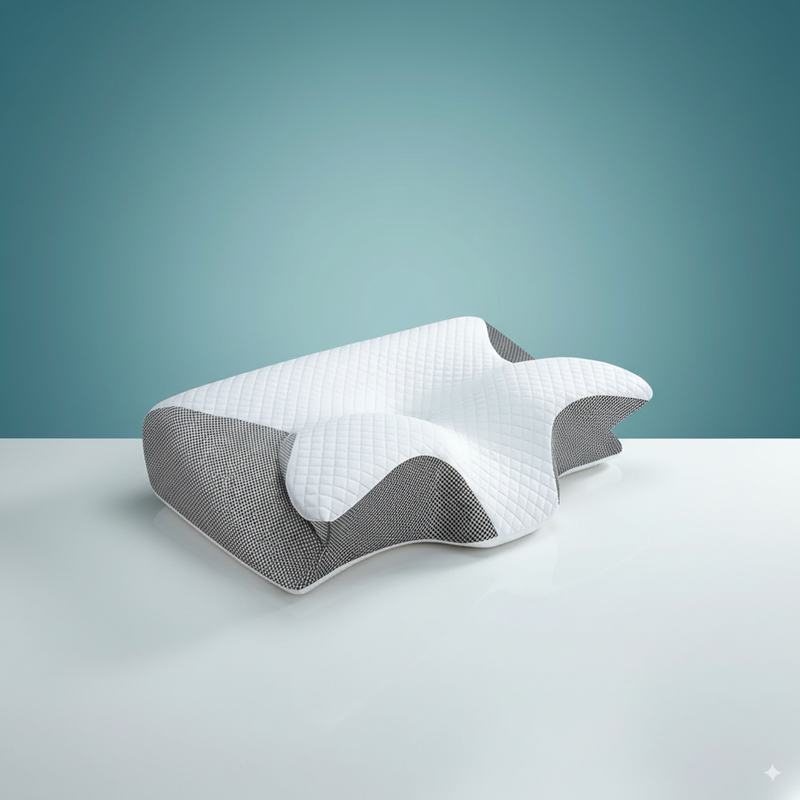 Travesseiro Premium nº1 – Condições Especiais por Tempo Limitado