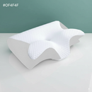 Travesseiro Premium nº1 – Condições Especiais por Tempo Limitado