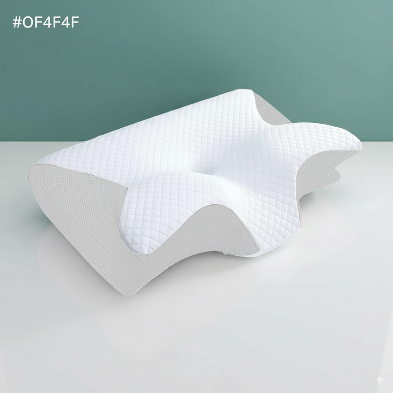 Travesseiro Premium nº1 – Condições Especiais por Tempo Limitado