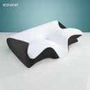 Travesseiro Premium nº1 – Condições Especiais por Tempo Limitado