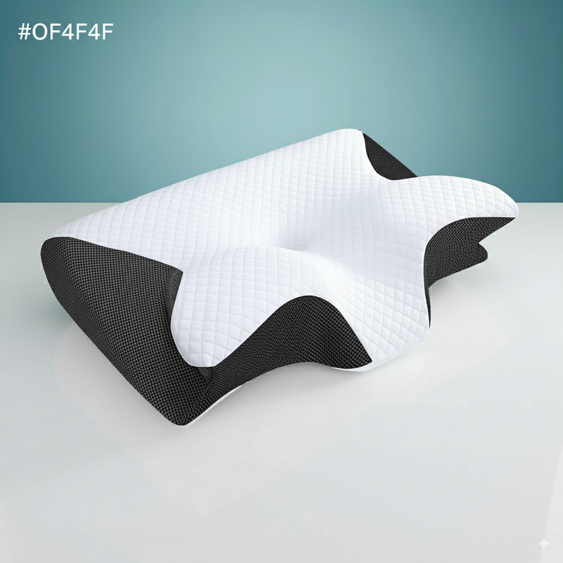 Travesseiro Premium nº1 – Condições Especiais por Tempo Limitado