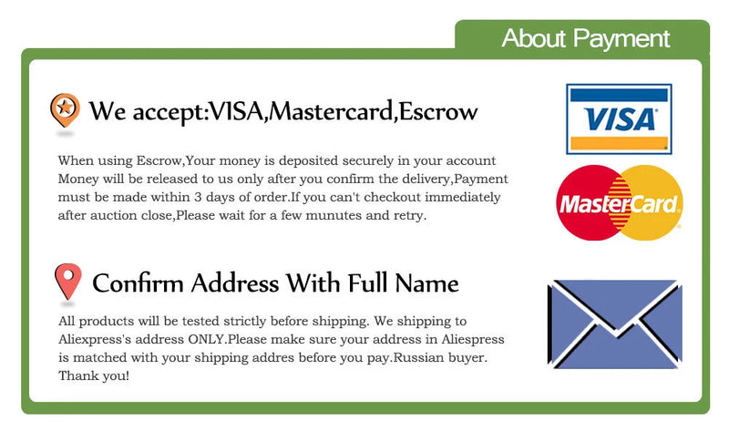 Anti-derrapante assento de almofada de banho flutuante para bebê recém-nascido, travesseiro anti-derrapante, suporta conforto e apoio, 0-12 meses