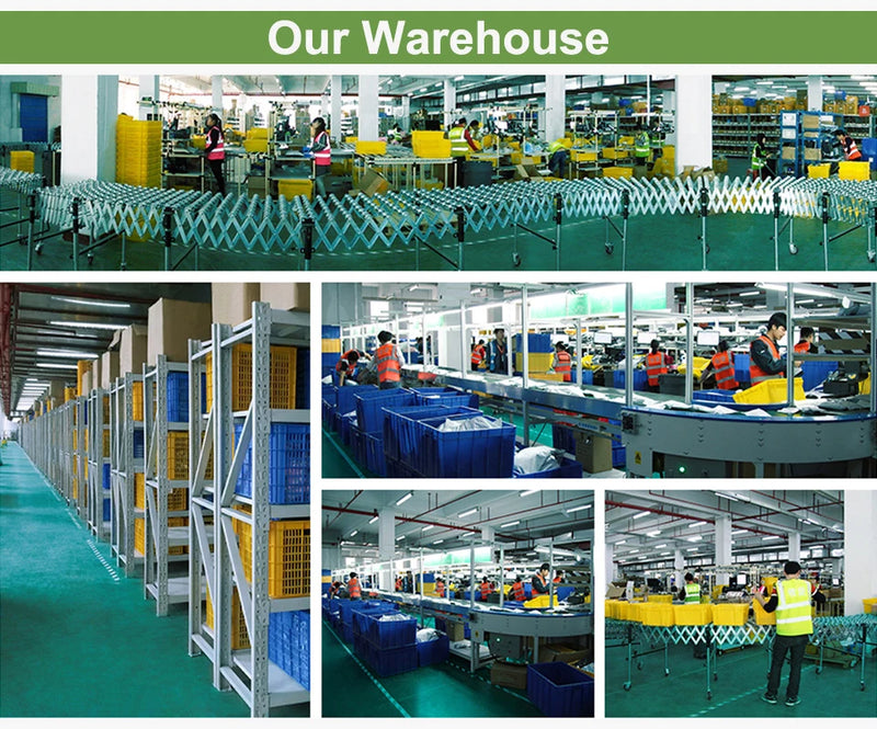 Anti-derrapante assento de almofada de banho flutuante para bebê recém-nascido, travesseiro anti-derrapante, suporta conforto e apoio, 0-12 meses