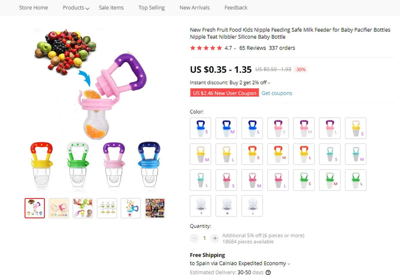 Canguru Ergonômico 3 em 1 para Bebês - Conforto e Praticidade