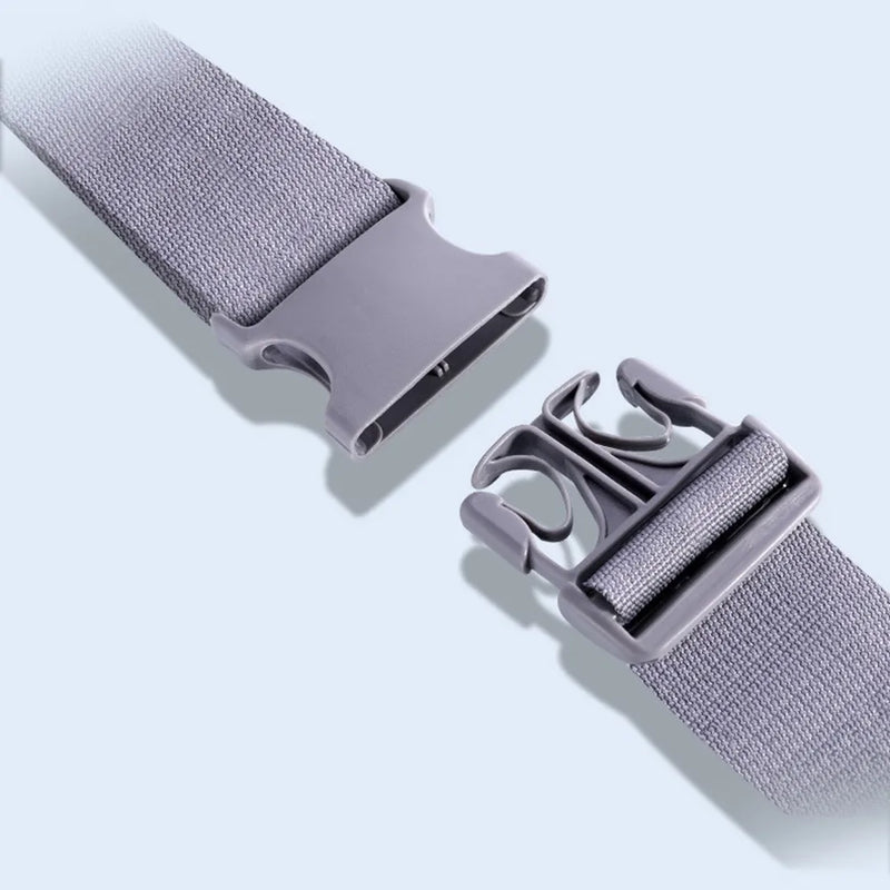 Canguru Ergonômico 3 em 1 para Bebês - Conforto e Praticidade