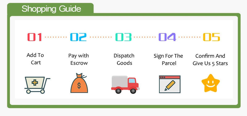 Anti-derrapante assento de almofada de banho flutuante para bebê recém-nascido, travesseiro anti-derrapante, suporta conforto e apoio, 0-12 meses