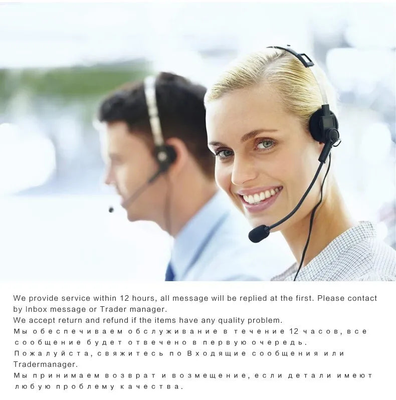 Dakimakura núcleo abraçando travesseiro interior longo anime corpo almofada retângulo sono travesseiro inserção enchimento cama acessórios