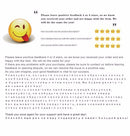 Dakimakura núcleo abraçando travesseiro interior longo anime corpo almofada retângulo sono travesseiro inserção enchimento cama acessórios