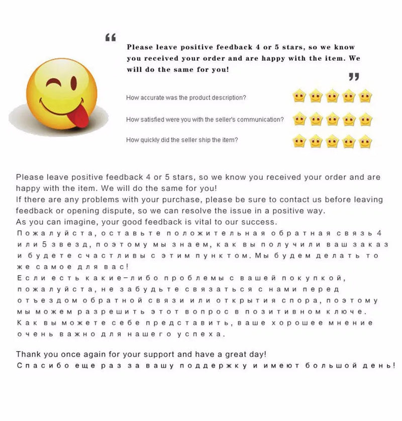 Dakimakura núcleo abraçando travesseiro interior longo anime corpo almofada retângulo sono travesseiro inserção enchimento cama acessórios