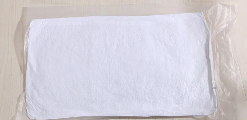 Dakimakura núcleo abraçando travesseiro interior longo anime corpo almofada retângulo sono travesseiro inserção enchimento cama acessórios