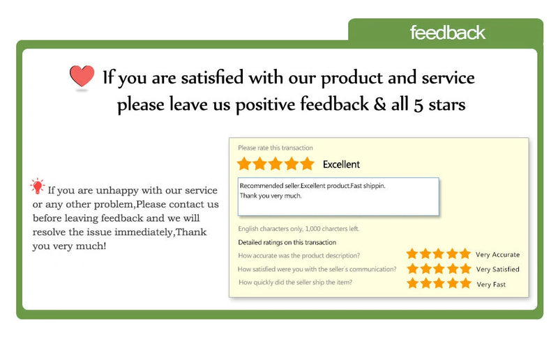 Anti-derrapante assento de almofada de banho flutuante para bebê recém-nascido, travesseiro anti-derrapante, suporta conforto e apoio, 0-12 meses