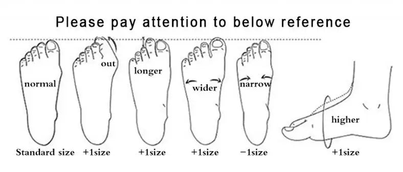 Chinelo Masculino EVA