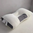 Travesseiro Alivium – Leve 2 por apenas R$299 — muito mais vantagem do que levar 1 por R$184,97