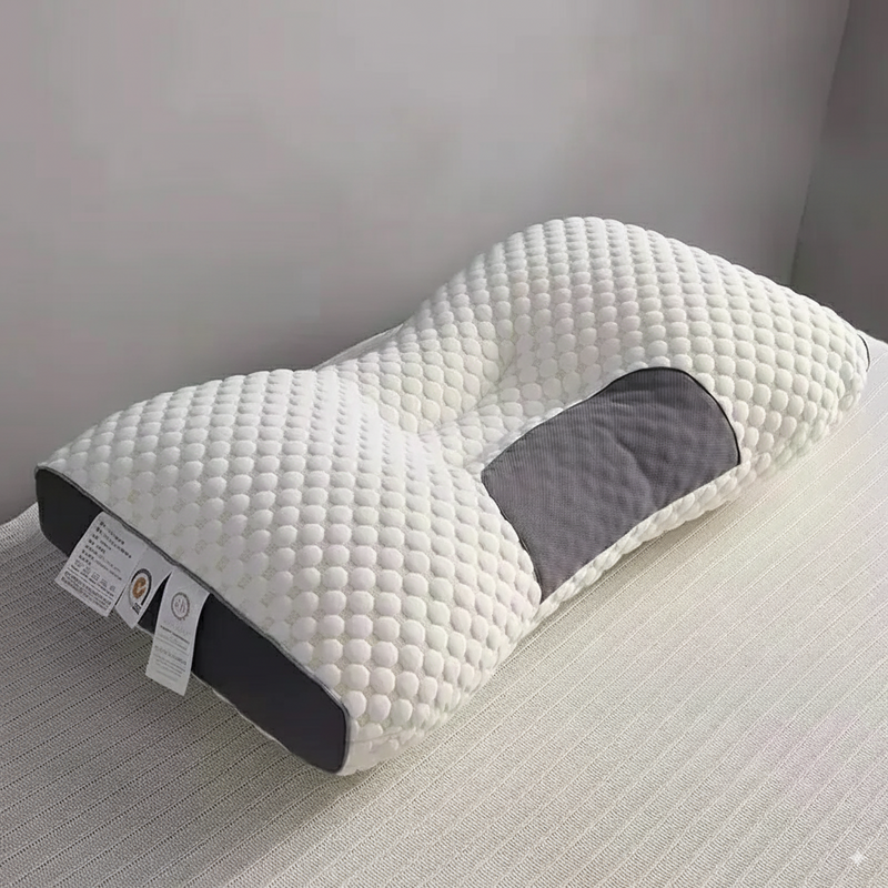 Travesseiro Alivium – Leve 2 por apenas R$299 — muito mais vantagem do que levar 1 por R$184,97