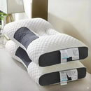 Travesseiro Alivium – Leve 2 por apenas R$299 — muito mais vantagem do que levar 1 por R$184,97