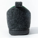 Pantufa – Espuma de Memória