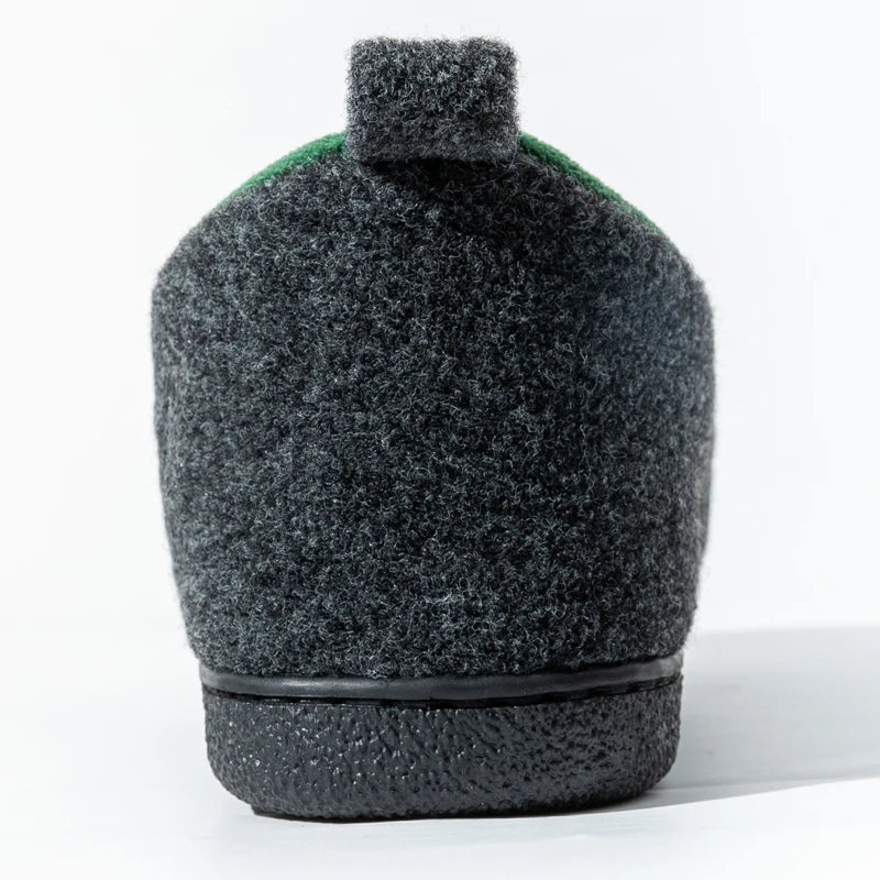 Pantufa – Espuma de Memória