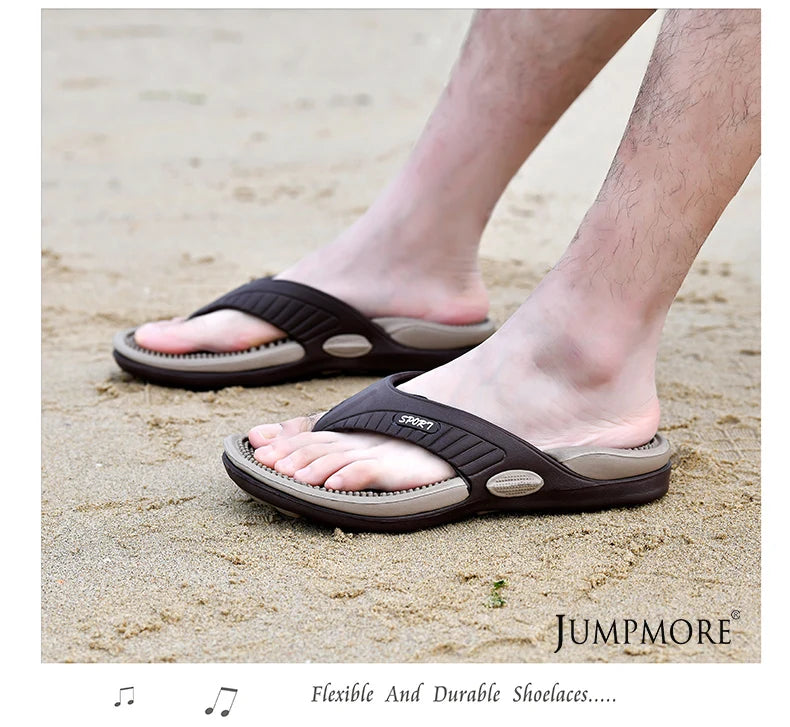 Chinelo Masculino EVA