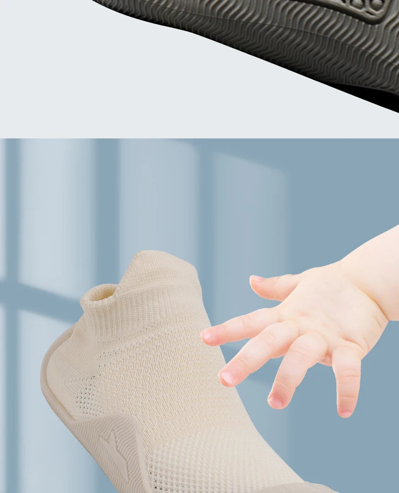 Gallon Shark Barefoot Socks Shoes, Sapatos de praia, Sapatos de fitness, Sapatos de ioga, Sapatos de condução, Sapatos esportivos, Solas finas, Sapatos casuais