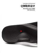 Eva homens flip flops verão durável sandálias de praia interior ao ar livre antiderrapante casal chinelos confortáveis casuais sandálias planas