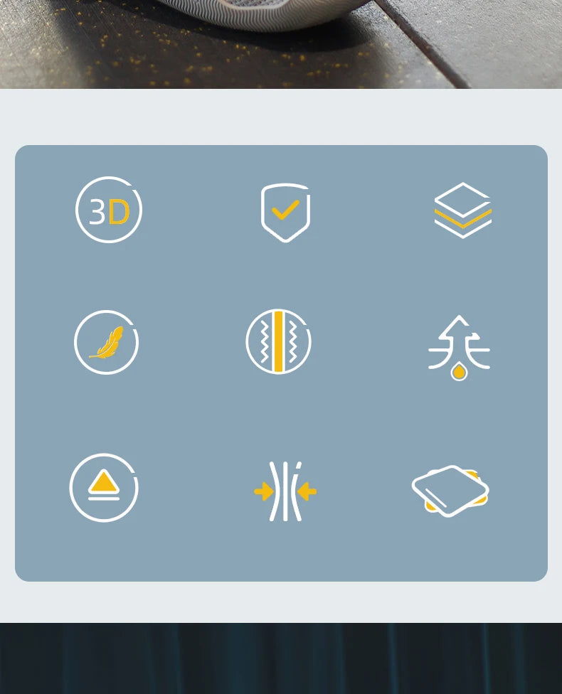 Gallon Shark Barefoot Socks Shoes, Sapatos de praia, Sapatos de fitness, Sapatos de ioga, Sapatos de condução, Sapatos esportivos, Solas finas, Sapatos casuais