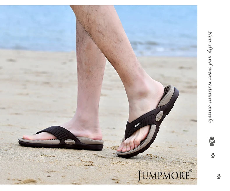 Chinelo Masculino EVA