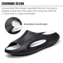 Sandálias Esportivas Antiderrapantes Shevalues