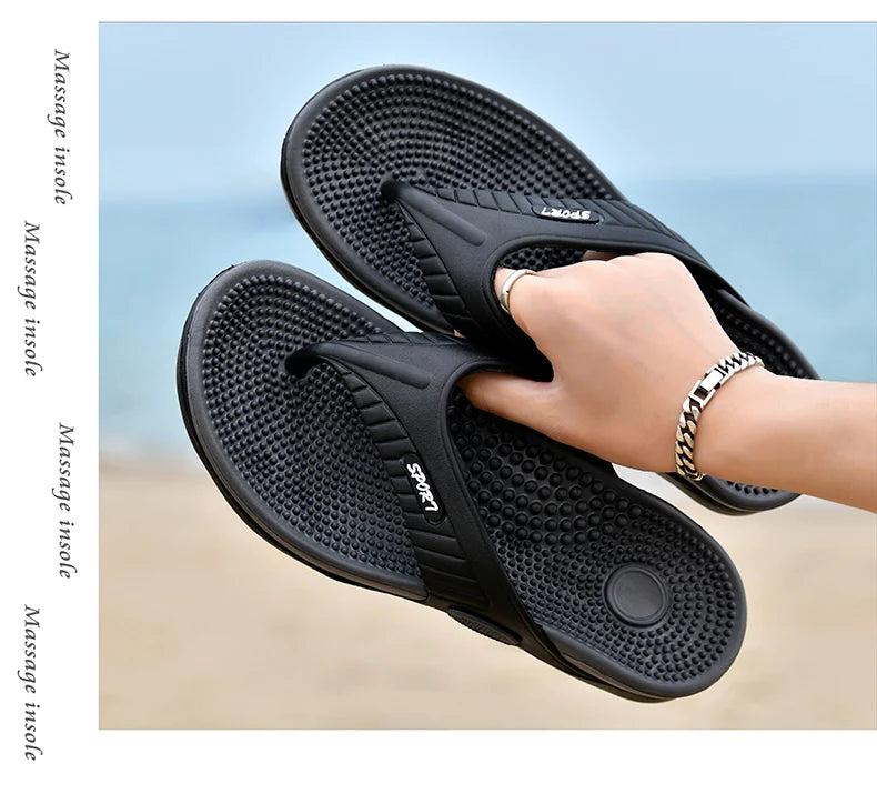 Chinelo Masculino EVA